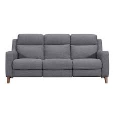 best sofa for back support